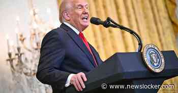 Pentagon: onderzoek naar Signal-gebruik defensieminister Pete Hegseth