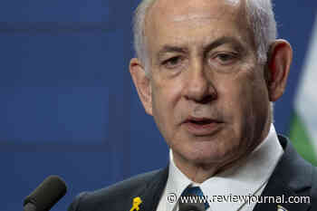 Hungary announces plan to quit International Criminal Court