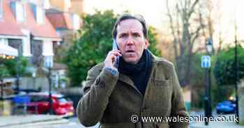 New comedy series featuring Death in Paradise star coming to BBC One