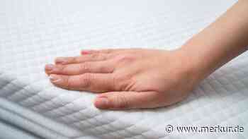 Deutscher Matratzen-Riese beantragt Insolvenz in Eigenverwaltung – jahrzehntelange Tradition