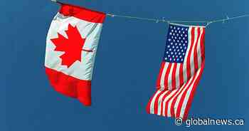 ‘Manitoba will come through this,’ expert says as trade war with U.S. continues