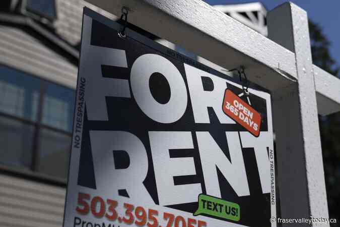 B.C. bumps up rental subsidy programs for seniors, low-income families