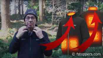 A Game-Changing Bit of Kit for Your Outdoor Photography