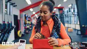 How Trump's tariffs might affect you and your money