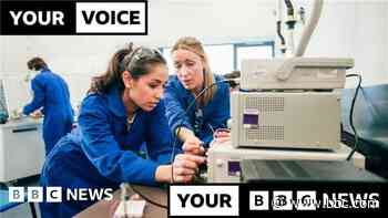 What next for products like the iPhone made in China? And more of your questions answered