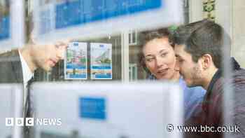 What is stamp duty and how is it changing?