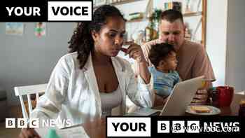 Why are bills going up? Your questions answered