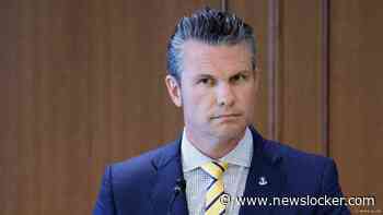 Pentagon opent onderzoek naar Signal-gebruik van eigen defensieminister Hegseth