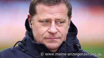 Entscheidung getroffen? Dieser Star will Bayern im Sommer wohl verlassen