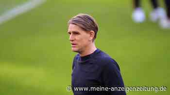 120 Millionen Euro? England-Klub macht wohl Ernst bei Bayern-Flirt