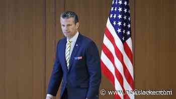 Amerikaans ministerie van Defensie doet onderzoek naar Signal-gebruik minister