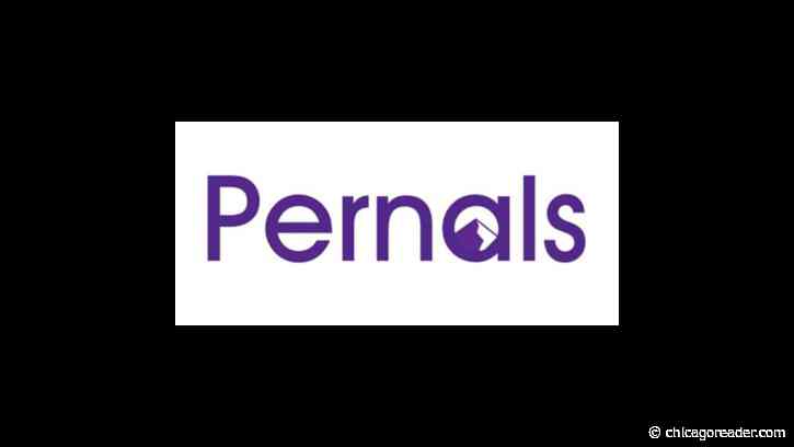 Best Craigslist Personals Alternative Sites of 2025