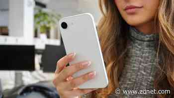 3 ways to connect your phone with Windows now that this popular sync tool is getting the axe