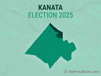 Federal election 2025: Everything you need to know about voting in Kanata