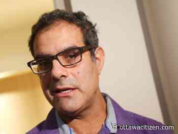 Can Canada still trust the U.S. for food safety? Ottawa professor says we should be skeptical