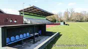 Schoten zet 110 jaar oude voetbalclub KFC Schoten SK op straat: “Ondanks alle pogingen verliep de samenwerking stroef”