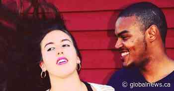 Ontario man accused of killing girlfriend pleads guilty to murder on eve of trial