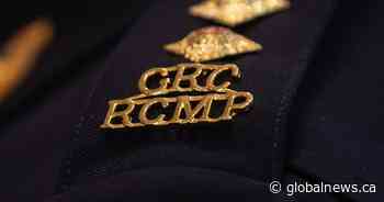 Officer who shot and killed Indigenous man in N.B. did not commit crime: watchdog