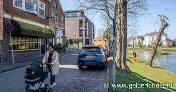 Overlast gevende kroeg dicht, maar buurvrouw wil zekerheden vóór nieuwe uitbater komt