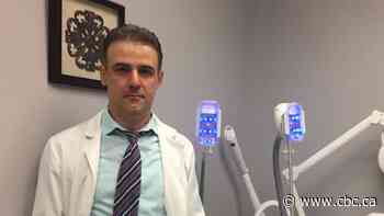 Burnaby, B.C., spa employee who offered vaginal-tightening guilty on 7 counts of sexual assault