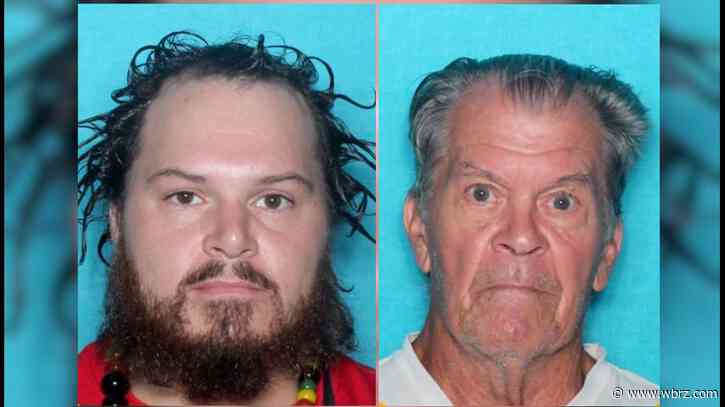 Deputies seeking person of interest, potential victim after woman died in Amite homicide