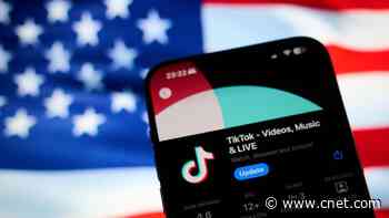 TikTok Ban: Is Time Running Out?