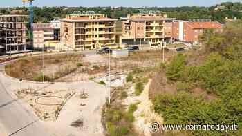 Piani di zona decaduti, Regione e Comune di Roma studiano un emendamento per salvare gli inquilini