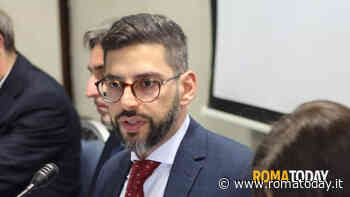 Roma, al via gli Stati Generali Confeuro sull’Agricoltura: focus su clima e Made in Italy