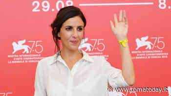 Caso Francesca Mannocchi, la risposta del Sant'Andrea: "Non ha seguito il percorso appropriato"