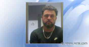 $5 million bond, felony charges for man accused in DWI crash that killed Durham teacher