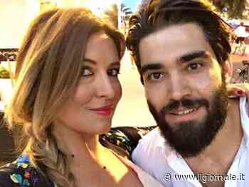 È ufficiale: Selvaggia Lucarelli  e Lorenzo Biagiarelli si sposano