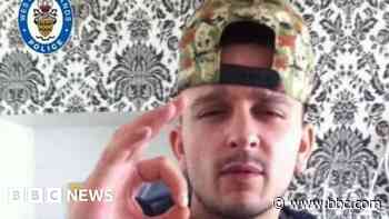 XL bully attack victim's death 'a terrible tragedy'