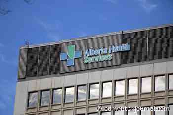 'Uncertain, unheard, and unrepresented': Staff survey highlights discontent within AHS