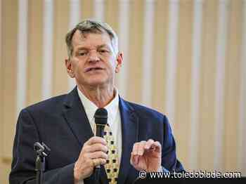 Judge cautions against 'knee-jerk reaction' to Keimani Latigue killing