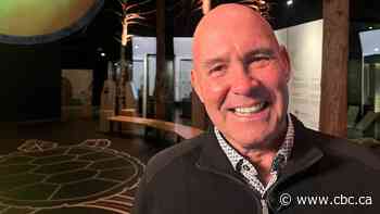 Huron-Wendat First Nation mulls dropping Huron from official name, citing link to colonization