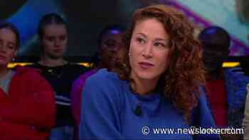 Amber kortzorg over onterechte tariefwijzigingen van energiebedrijven: 'Schrijnende verhalen'