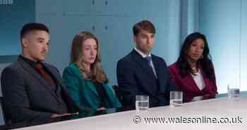 The Apprentice fans fume at double firing as 'great candidate' is sent home