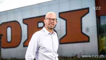 Der Obi-Chef zum Baumarkt-Deal mit der Migros: «Es war keine Option für uns, die Schweiz zu verlieren»