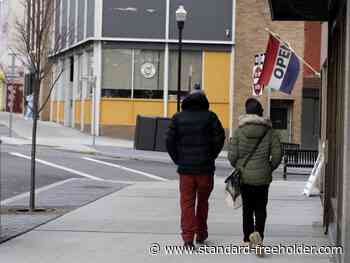 North Country Chamber speaks out, wants Canadians to keep visiting