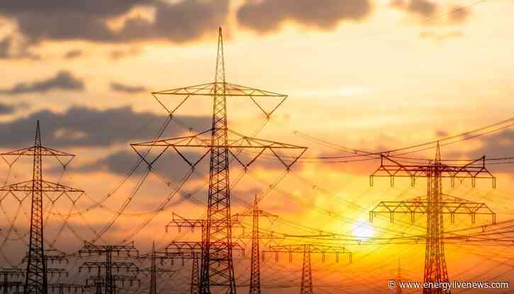 Regulators are wrong says Eurelectric