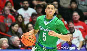 Cowboys Snag Combo Guard Out Of Transfer Portal