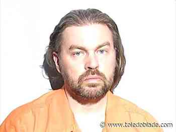 Cab driver facing up to 104 years in prison for sex crimes involving minors