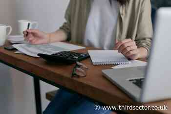 Funder offers £2.5m uplift to grantees to cover increased National Insurance costs