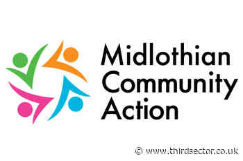 Infrastructure charities merge to better withstand funding uncertainties