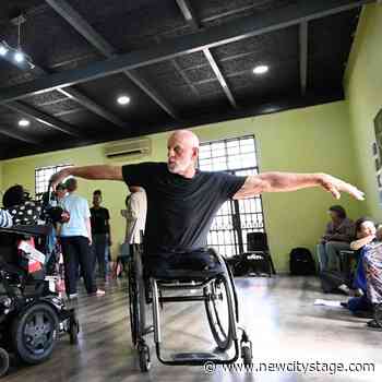 Dance Companies Respond To Anti-DEI Trump Efforts: We’re Not For Sale