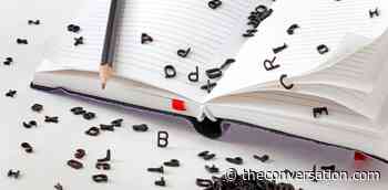 AI Expert: Why AI Won’t Take Over Creative Writing