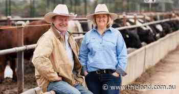 Farm succession 'silent crisis', 82 per cent of farmers with no legal plan