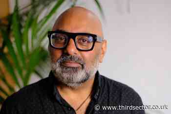 Friends of the Earth unveils next chief