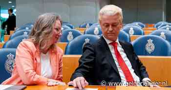 Eigen risico halveert, zorgpremie 200 euro omhoog: zo pakt dat voor iedereen uit