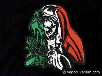 Admitted Mexican hitman flees U.S. for Canada, makes refugee claim